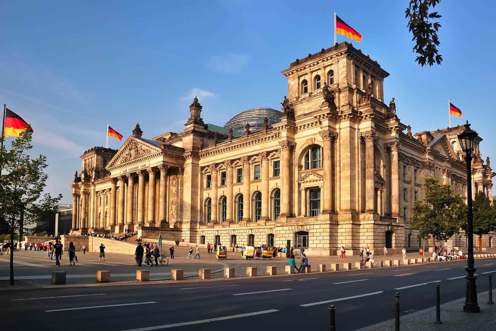 destination-berlin-01 https://www.glampinghosts.com/wp-content/uploads/2018/09/destination-berlin-01.jpg