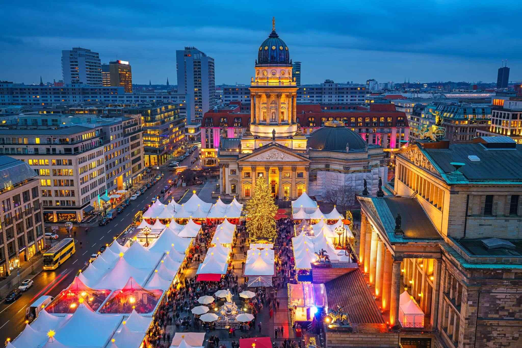 destination-berlin-07 https://www.glampinghosts.com/wp-content/uploads/2018/09/destination-berlin-07.jpg