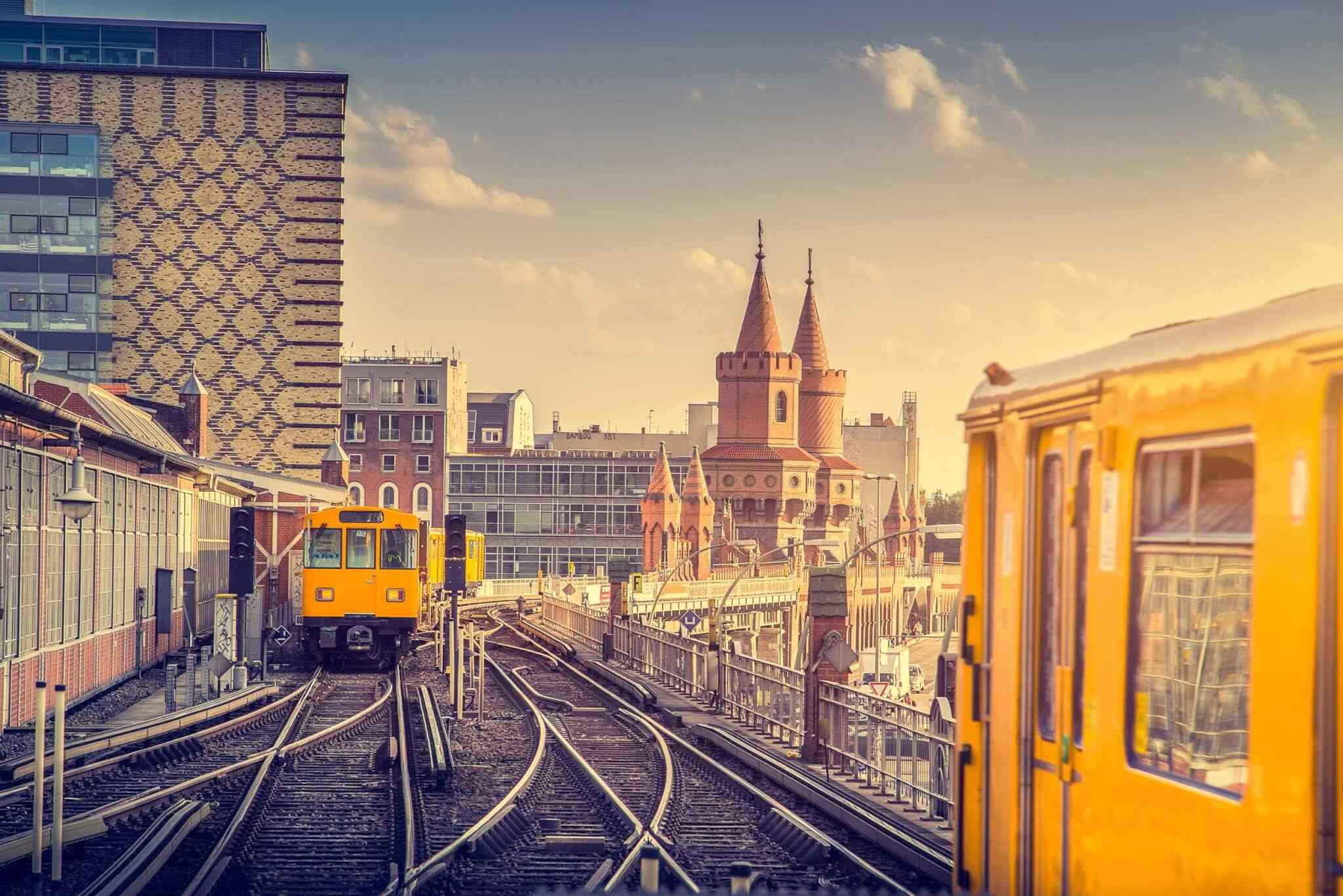 destination-berlin-08 https://www.glampinghosts.com/wp-content/uploads/2018/09/destination-berlin-08.jpg