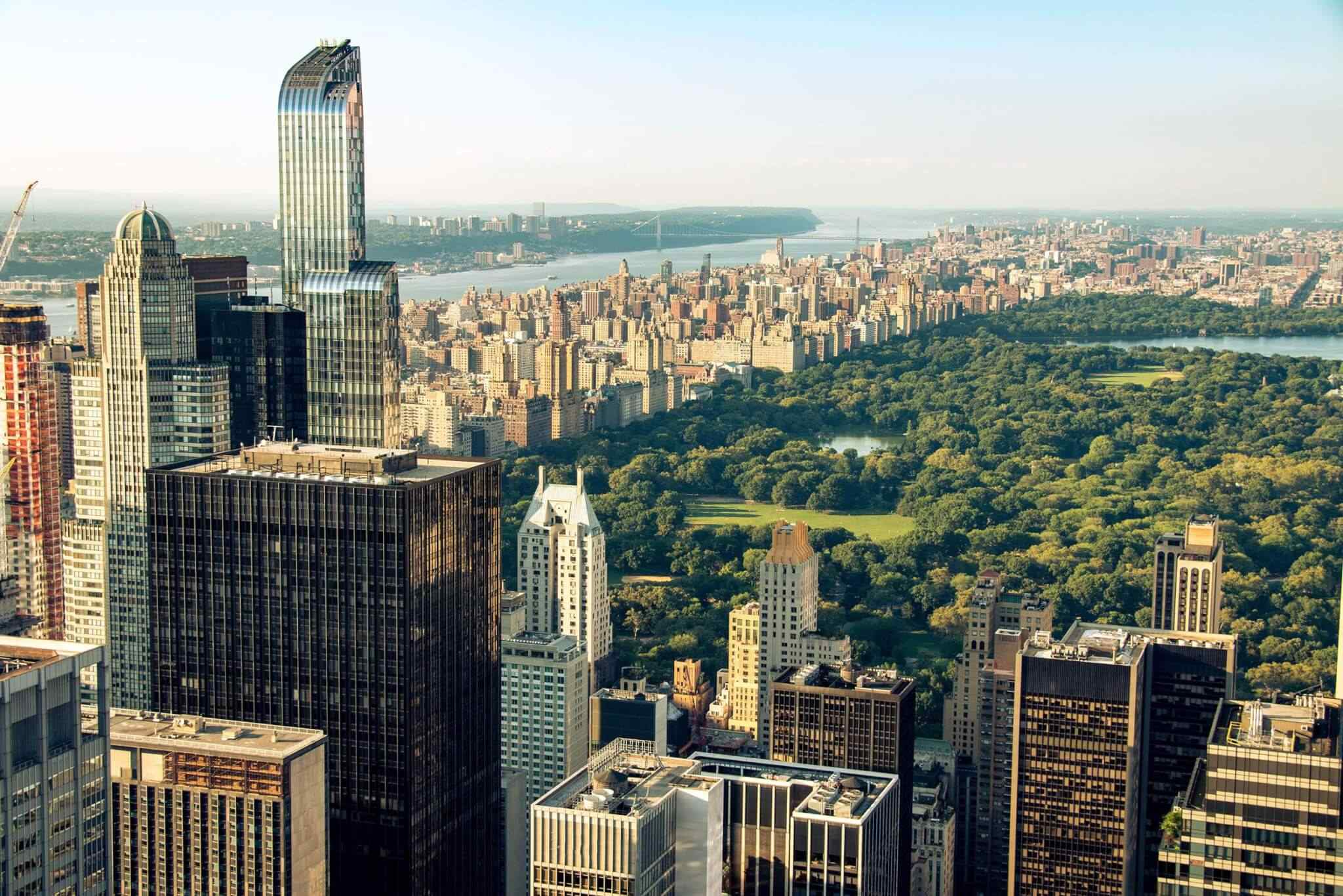 destination-new-york-05 https://www.glampinghosts.com/wp-content/uploads/2018/09/destination-new-york-05.jpg
