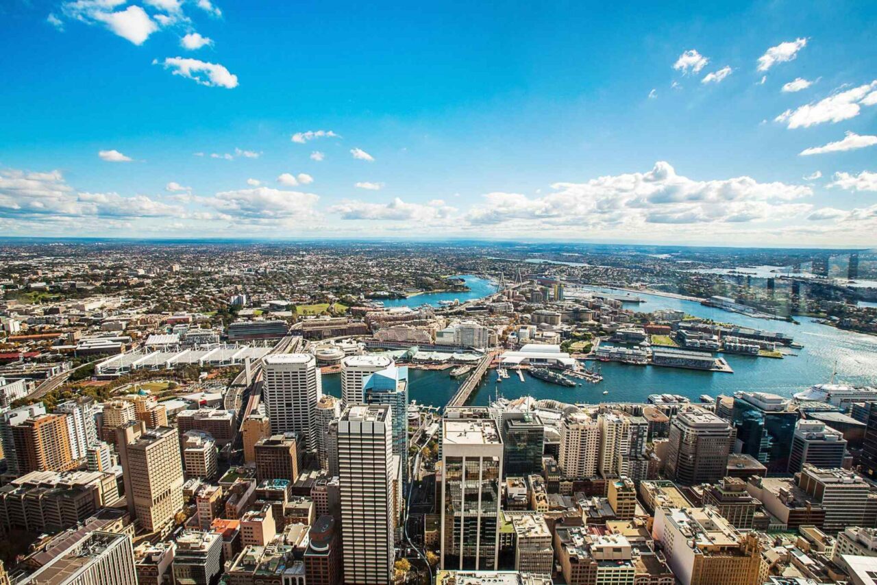 destination-sydney-02 https://www.glampinghosts.com/wp-content/uploads/2018/09/destination-sydney-02-1280x854.jpg