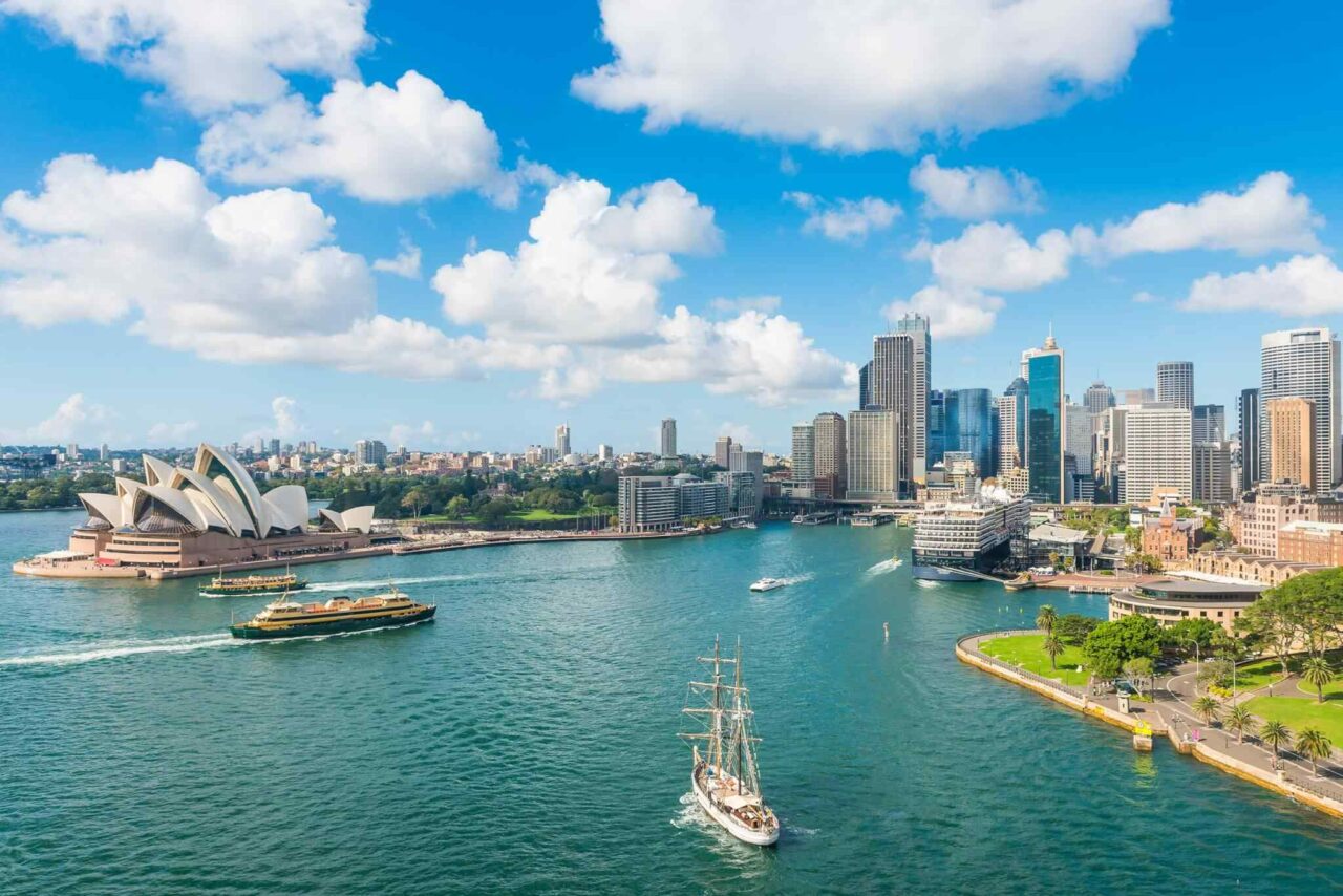 destination-sydney-04 https://www.glampinghosts.com/wp-content/uploads/2018/09/destination-sydney-04-1280x854.jpg