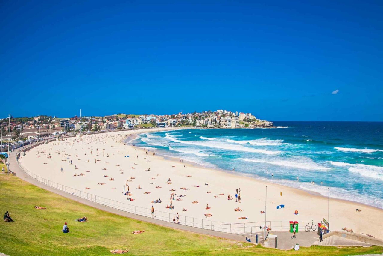 destination-sydney-05 https://www.glampinghosts.com/wp-content/uploads/2018/09/destination-sydney-05-1280x854.jpg
