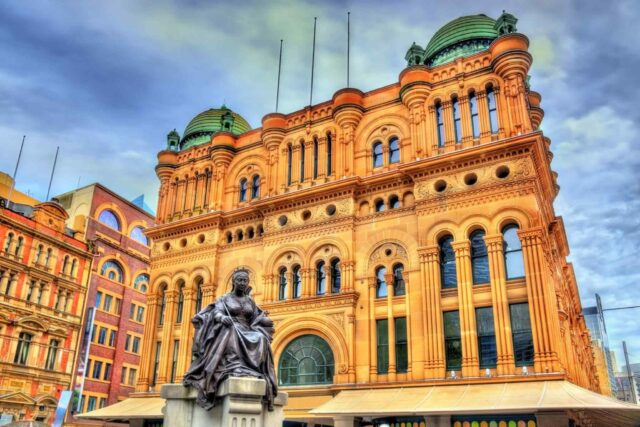 https://www.glampinghosts.com/wp-content/uploads/2018/09/destination-sydney-07-640x427.jpg