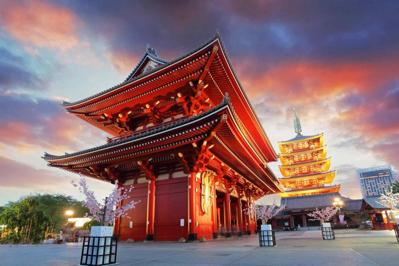 destination-tokyo-01 https://www.glampinghosts.com/wp-content/uploads/2018/09/destination-tokyo-01-1280x854.jpg