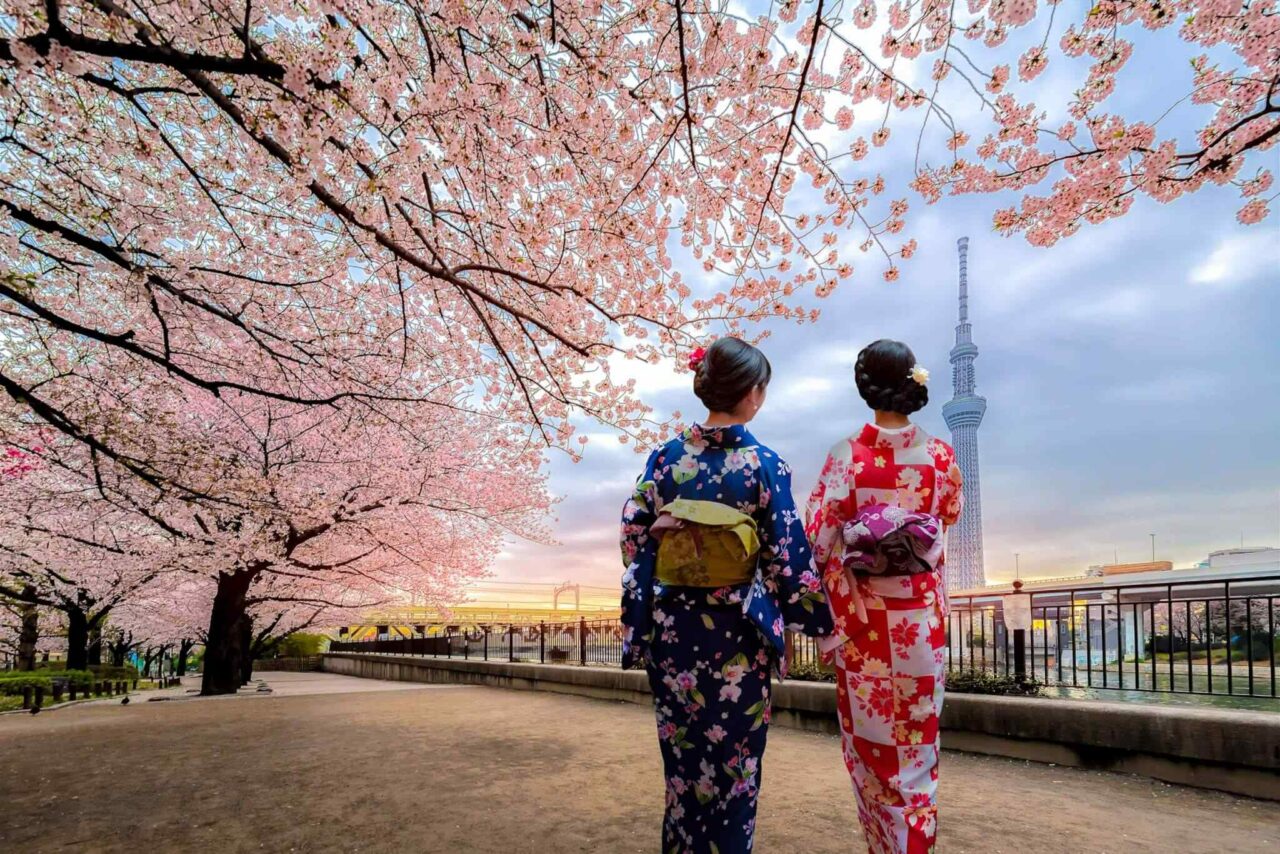 destination-tokyo-03 https://www.glampinghosts.com/wp-content/uploads/2018/09/destination-tokyo-03-1280x854.jpg